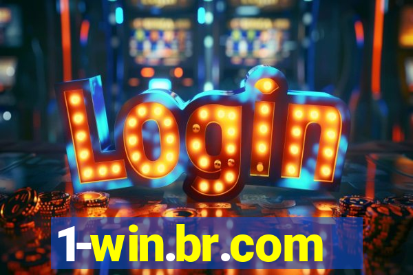 1-win.br.com