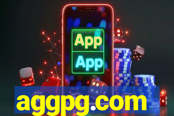 aggpg.com