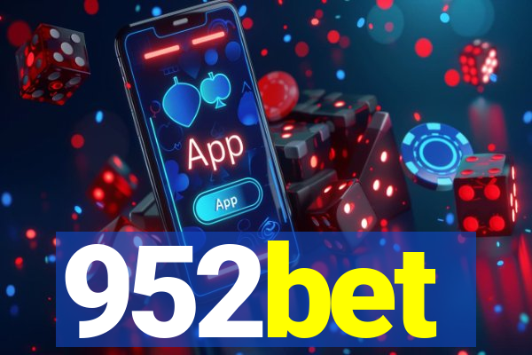 952bet