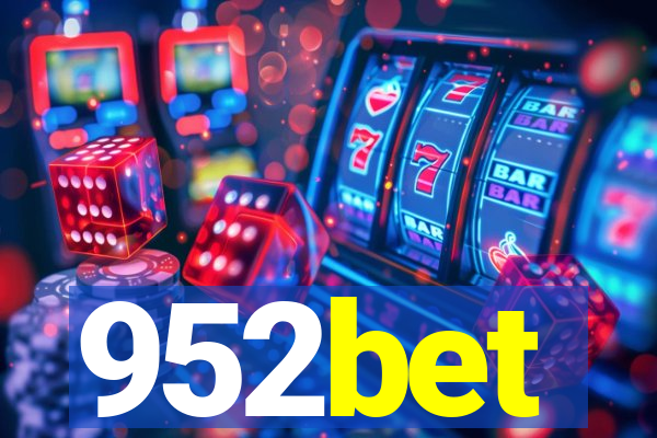 952bet