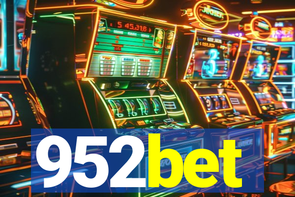 952bet