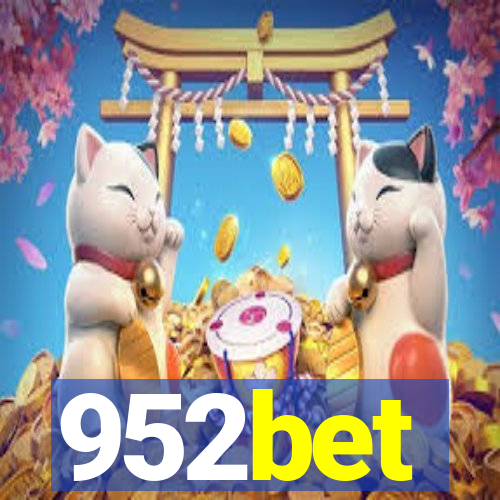 952bet