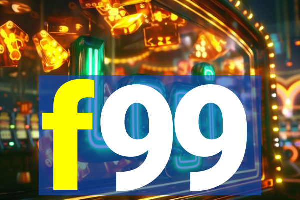 f99