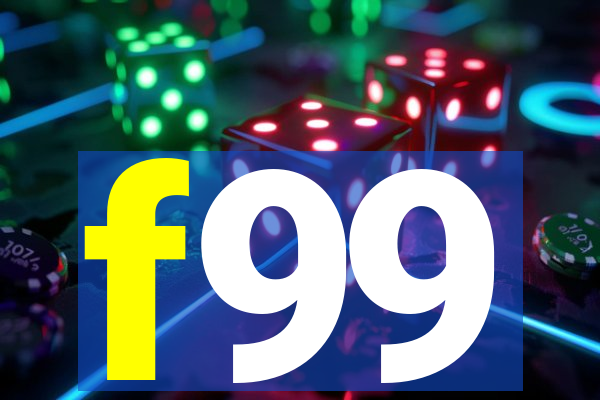 f99