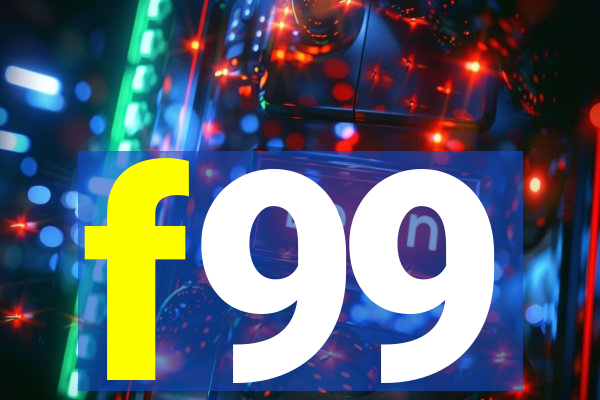 f99