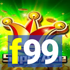 f99