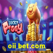 oii bet.com