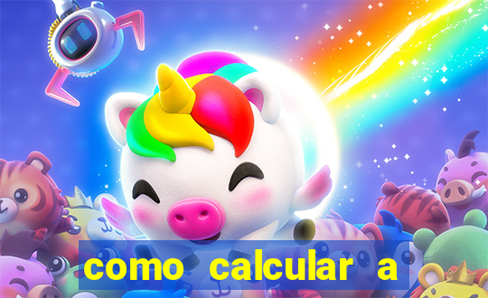 como calcular a roda da fortuna no mapa astral
