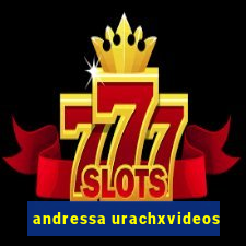 andressa urachxvideos