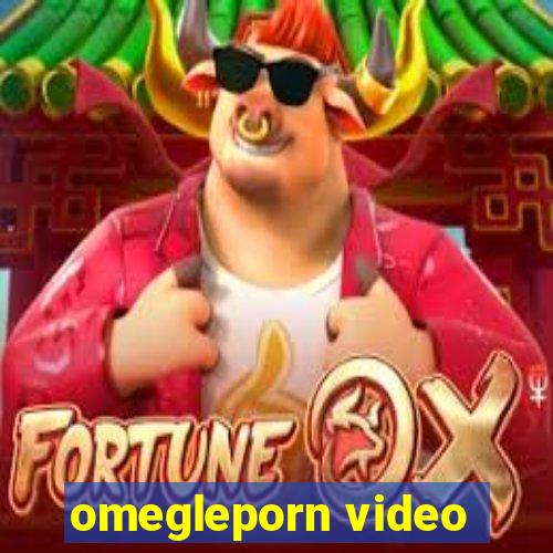 omegleporn video