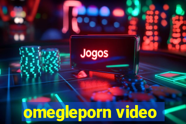 omegleporn video