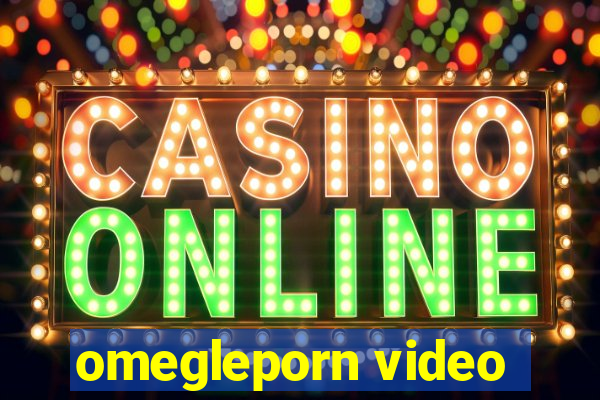 omegleporn video