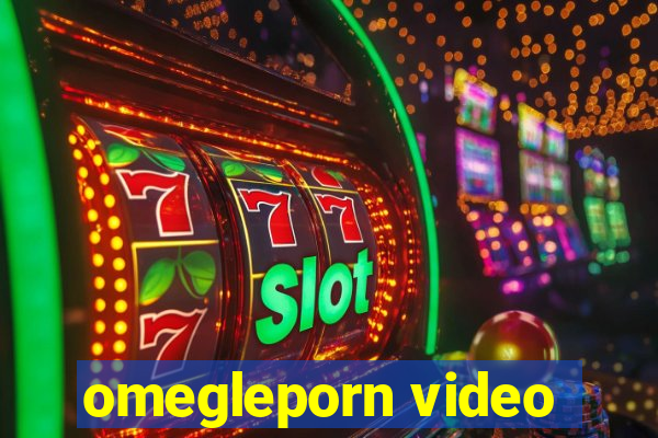 omegleporn video