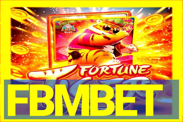 FBMBET