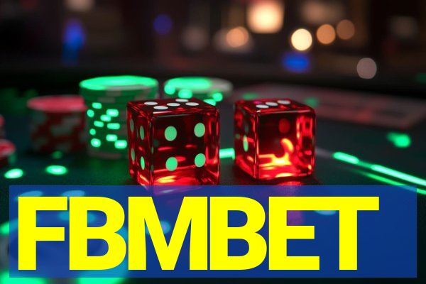 FBMBET