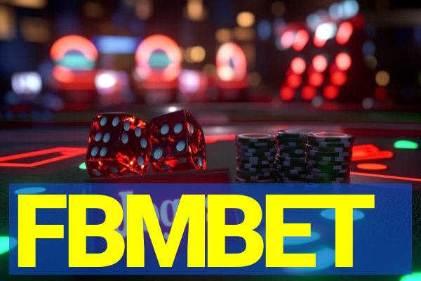 FBMBET