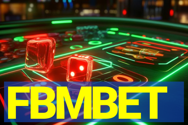 FBMBET