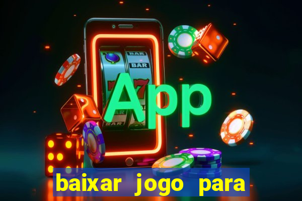 baixar jogo para ps2 iso