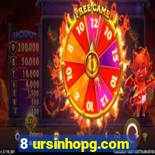 8 ursinhopg.com