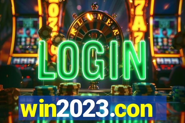 win2023.con