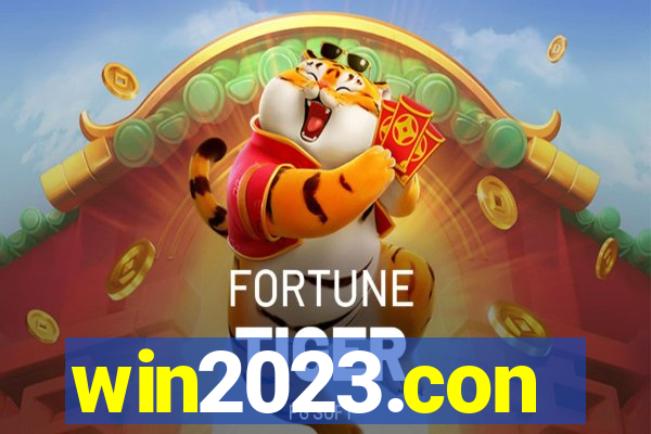 win2023.con