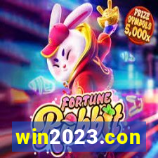 win2023.con