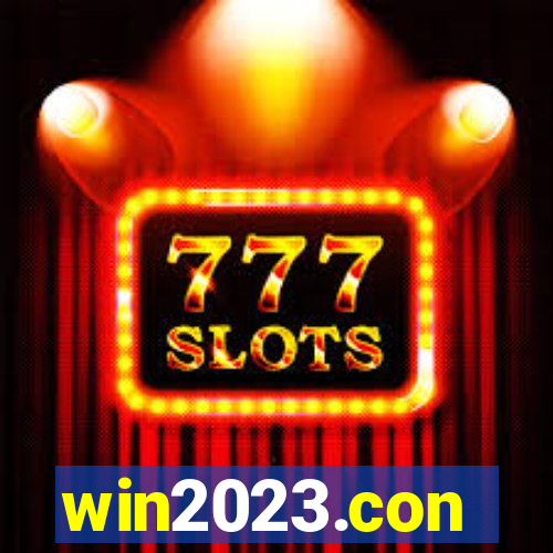 win2023.con