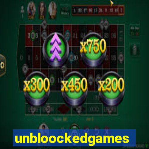 unbloockedgames76