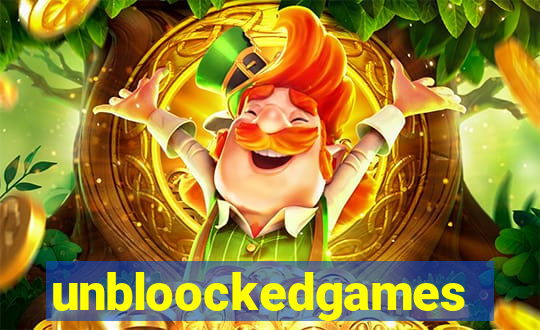 unbloockedgames76