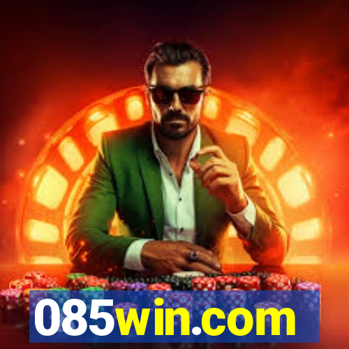 085win.com