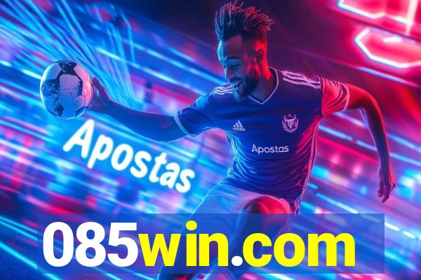 085win.com