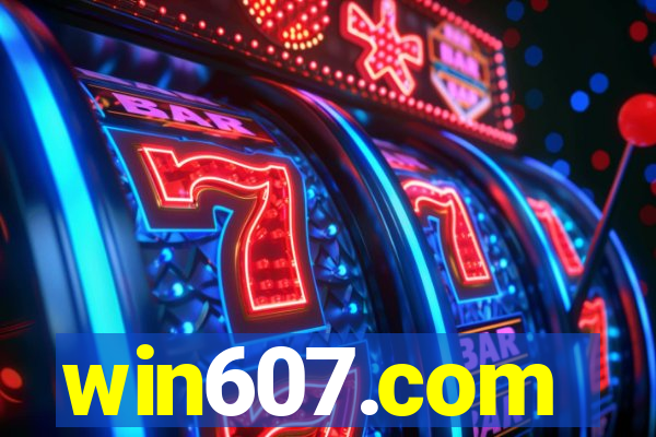 win607.com
