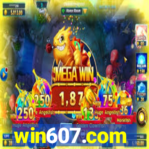 win607.com