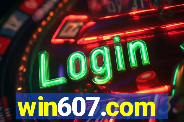 win607.com