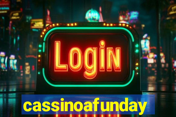 cassinoafunday