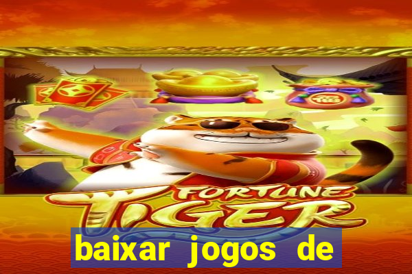baixar jogos de ps2 via torrent