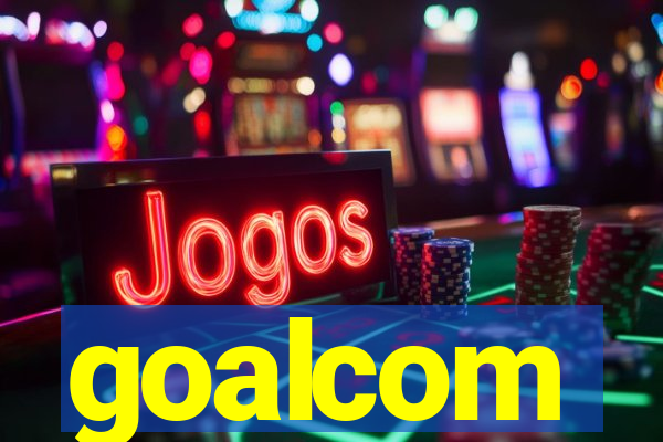 goalcom