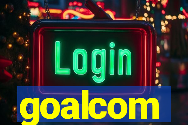 goalcom