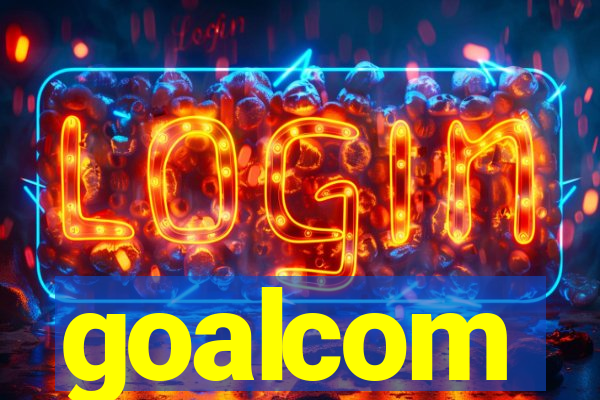 goalcom