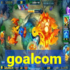 goalcom