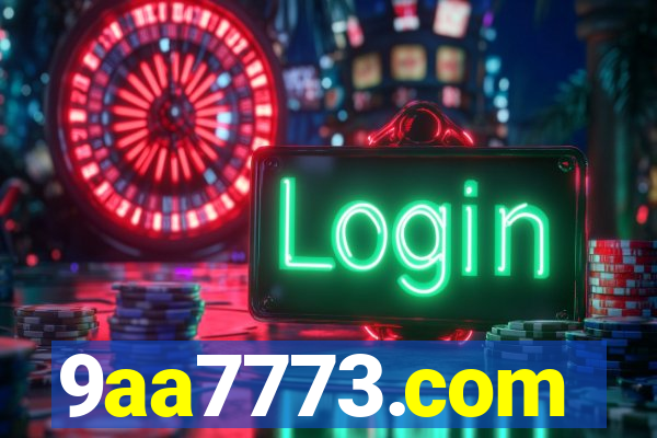 9aa7773.com