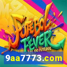 9aa7773.com
