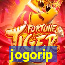 jogorip
