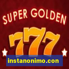 instanonimo.con