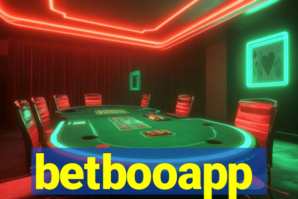 betbooapp