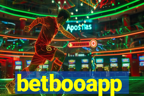 betbooapp