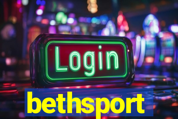 bethsport