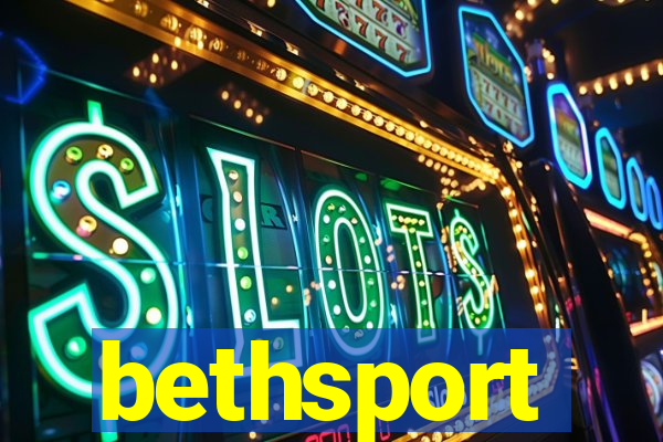 bethsport