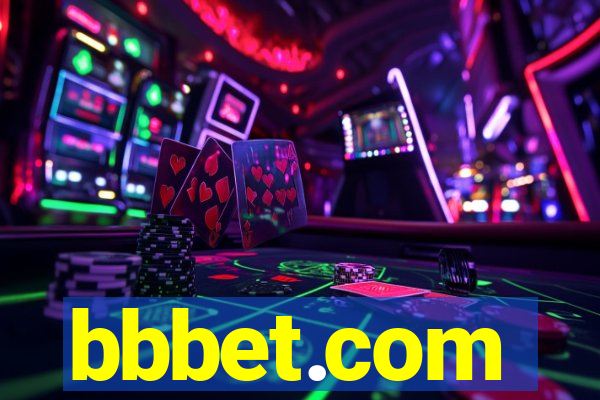 bbbet.com