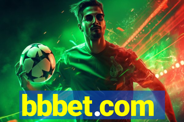 bbbet.com